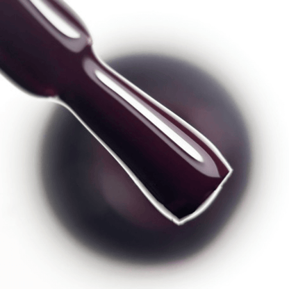 Gel Polish Studios Didier Lab, French Riviera, TPO free, 8 ml