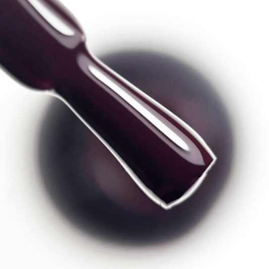 Gel Polish Studios Didier Lab, French Riviera, TPO free, 8 ml