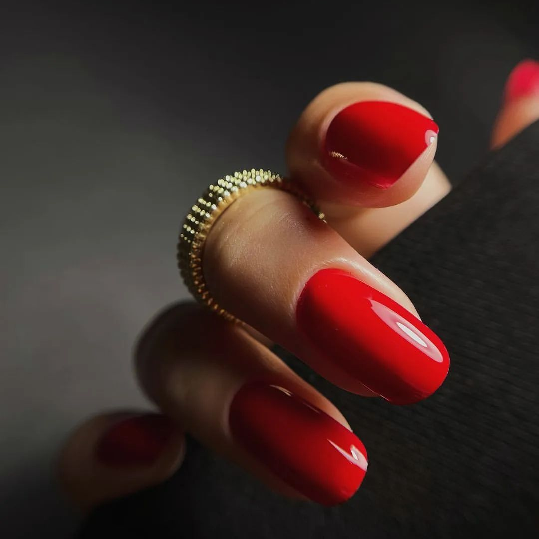 Gel Polish Studios Didier Lab, Ecstasy, TPO free, 8 ml