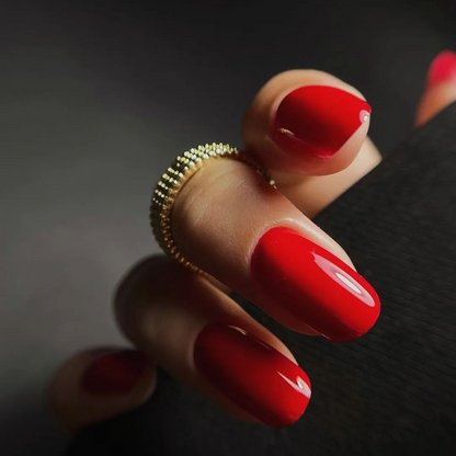 Gel Polish Studios Didier Lab, Ecstasy, TPO free, 8 ml