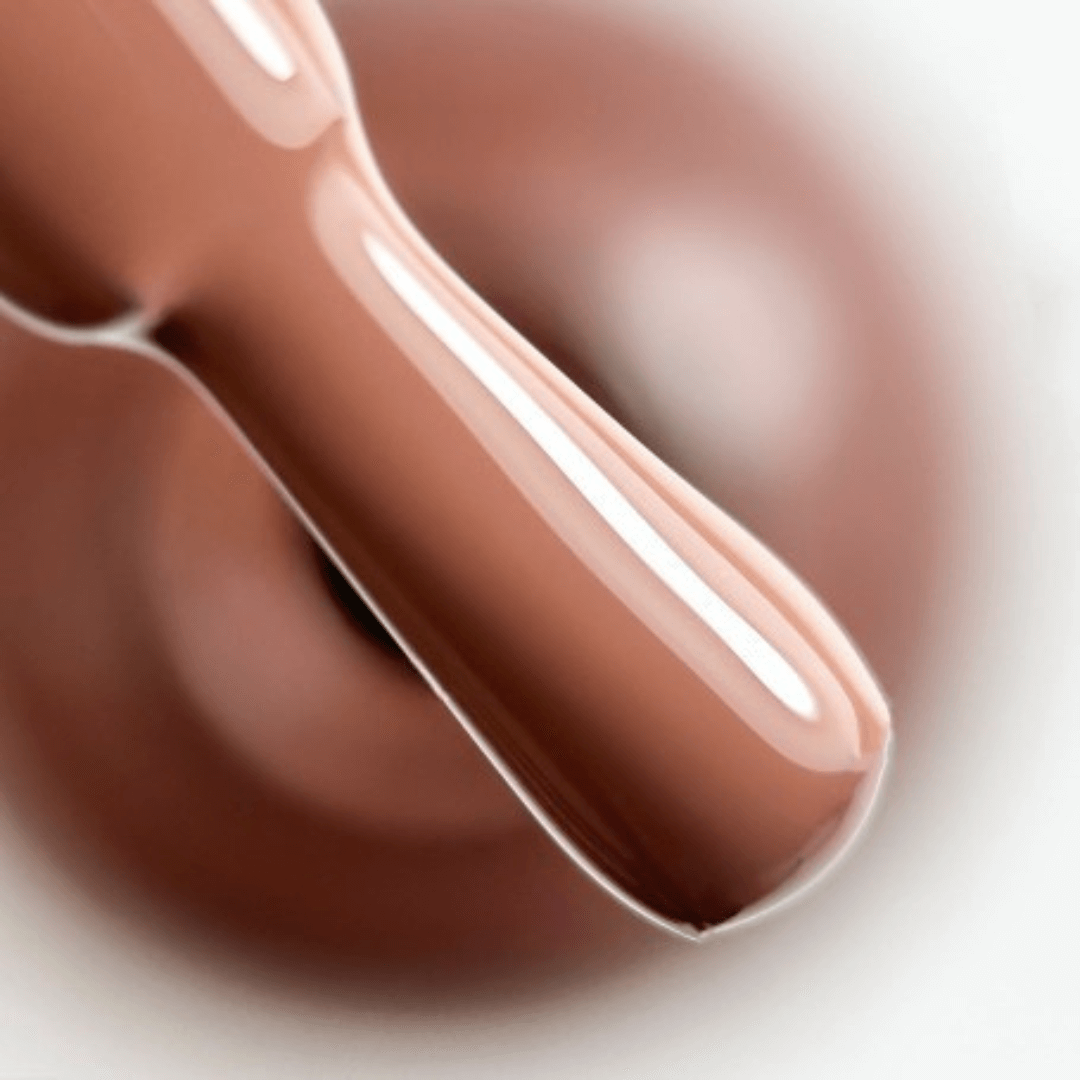 Gel Polish Studios Didier Lab, Latte,  TPO free, 8 ml