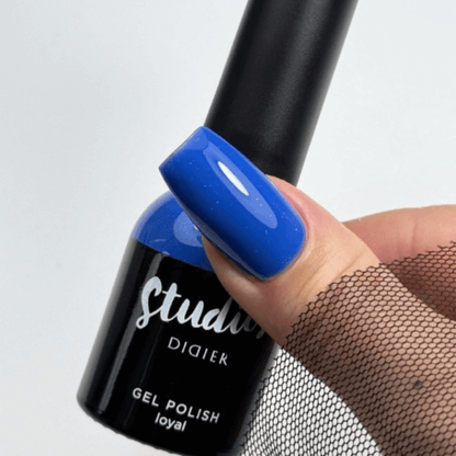 Gel Polish Studios Didier Lab, Loyal, TPO free, 8 ml