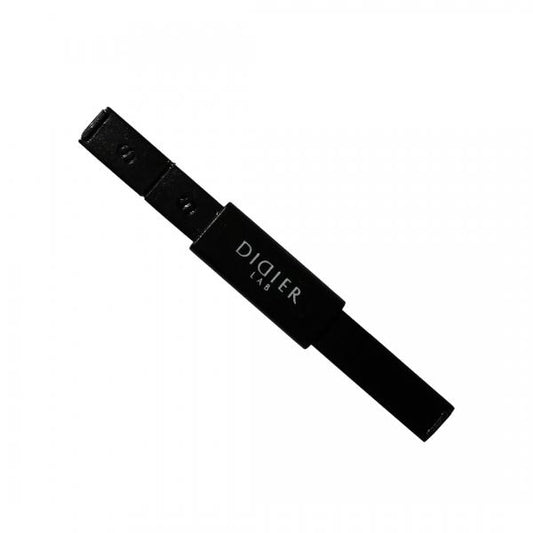 Magnet "Didier Lab", 4 sides - LABORATOIRES DIDIER