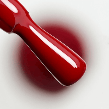 Gel Polish Studios Didier Lab, Merci, TPO free, 8 ml