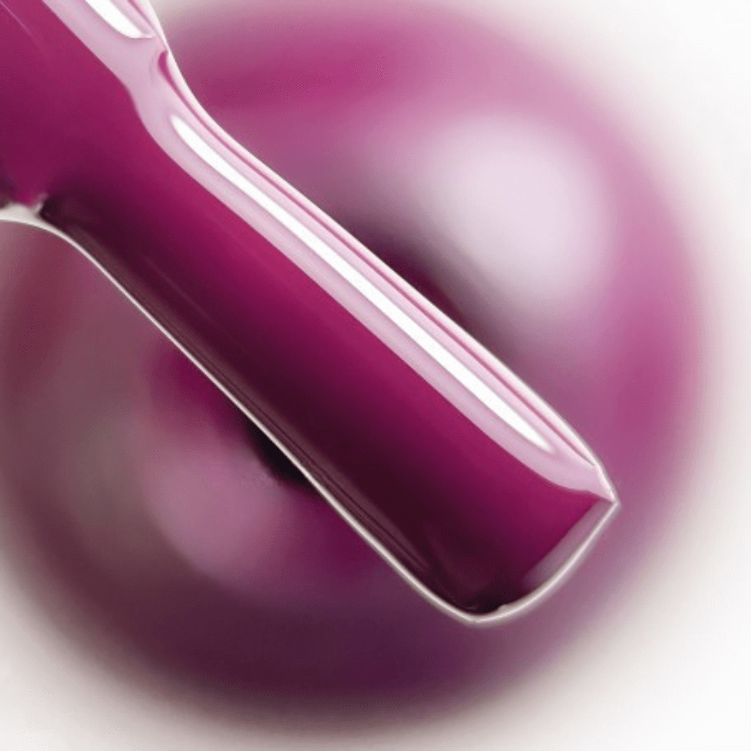 Gel Polish Studios Didier Lab, Missing You, TPO free, 8 ml