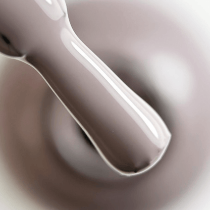 Gel Polish Studios Didier Lab, Mocha, TPO free, 8 ml