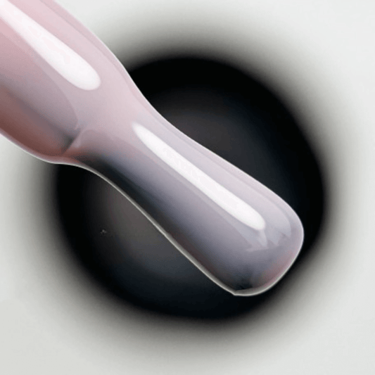 Sculpture Polybase, Didier Lab, Neutral Warm French, HEMA & TPO Free, 10 ml.