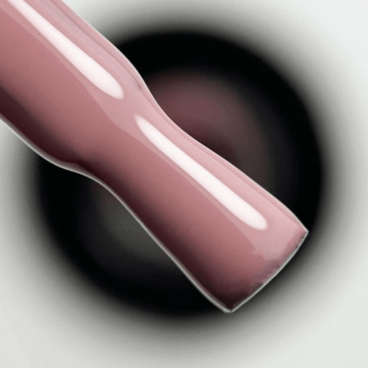 Sculpture Polybase "Didier Lab", Nude, 10ml