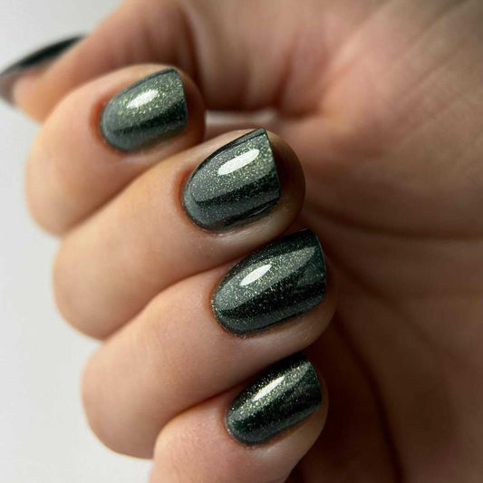 Gel Polish Studios Didier Lab, Royal, TPO free, 8 ml