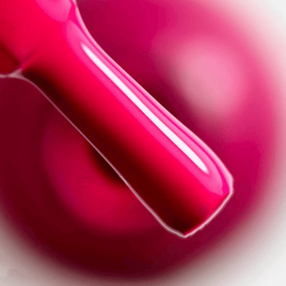 Gel polish Studios, Say Yes, TPO free, 8ml