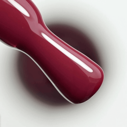 Gel Polish Studios Didier Lab, Silhouette, TPO free, 8 ml