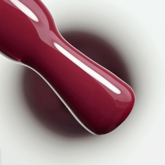 Gel Polish Studios Didier Lab, Silhouette, TPO free, 8 ml