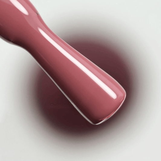 Gel Polish Studios Didier Lab, Tell It, TPO free, 8 ml