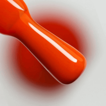 Gel polish Studios Didier Lab, Too Hot, TPO free, 8ml