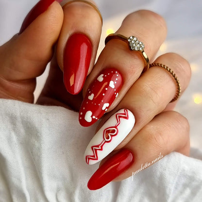 Gel polish Studios, Zoom, TPO free, 8ml